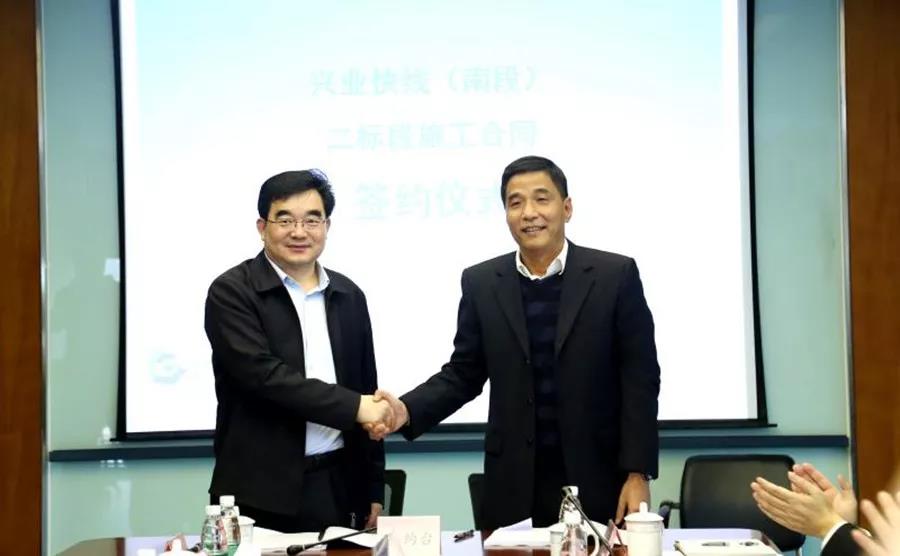 1553742350112614.jpg 1553742350112614.jpg