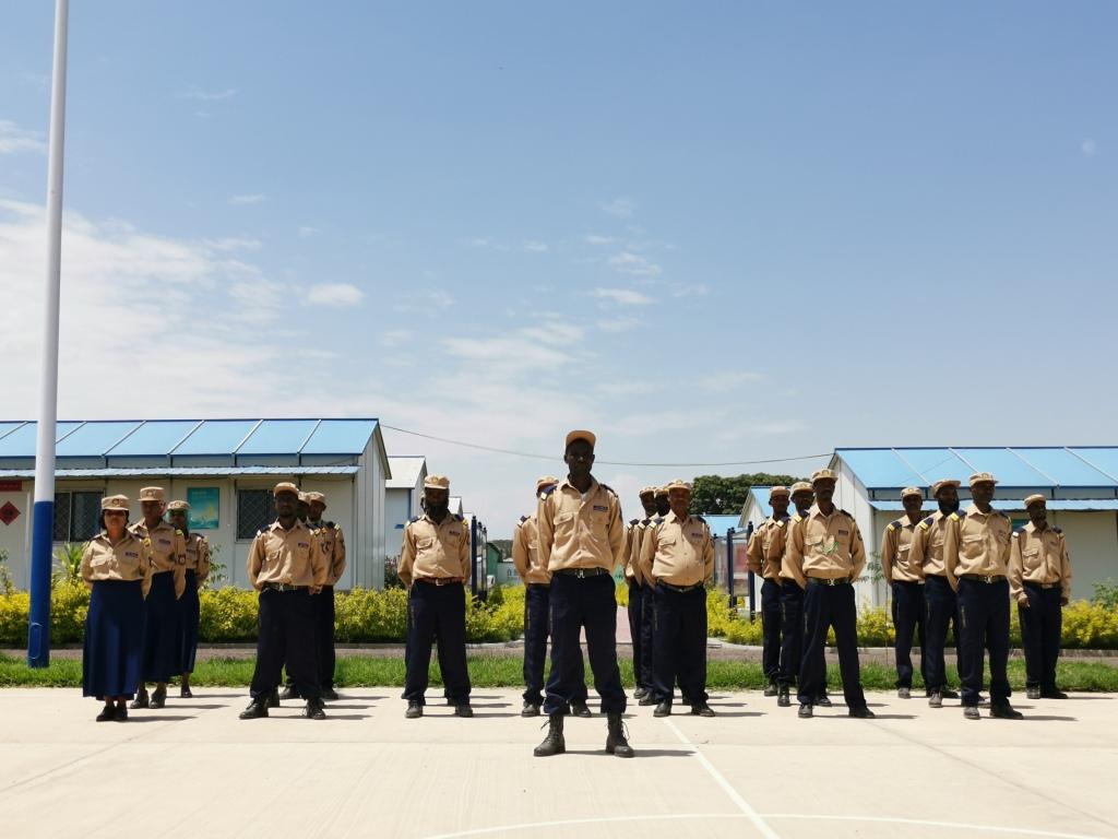 1557279057107286.jpg 1557279057107286.jpg