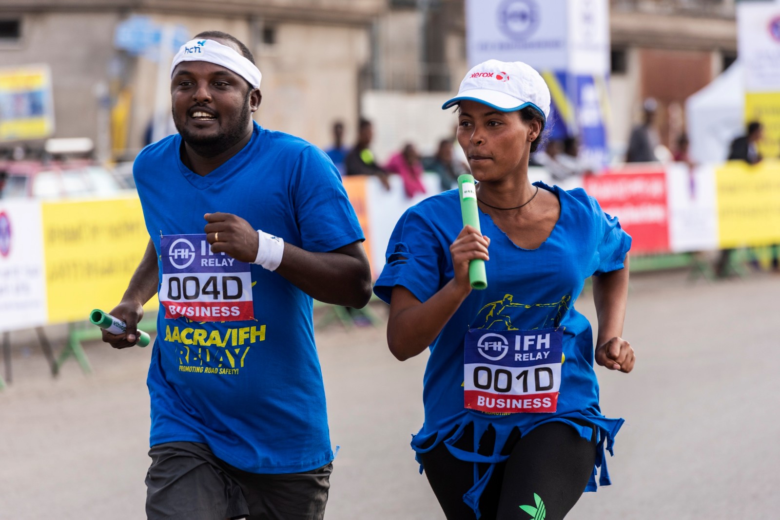 1559101339904730.jpg 1559101339904730.jpg