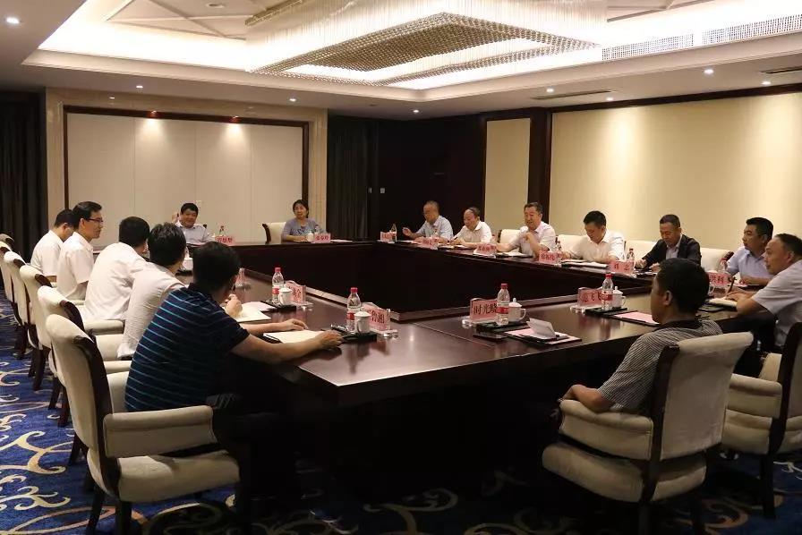 1563778523222873.jpg 1563778523222873.jpg