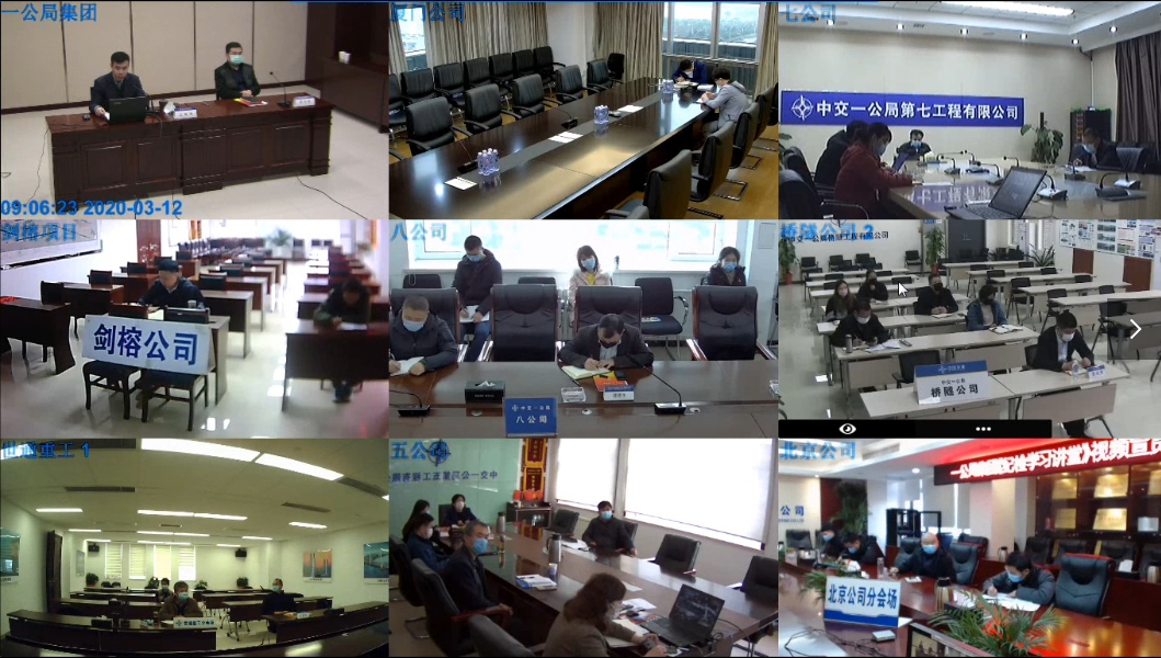 1584687759816267.jpg 视频会截图.jpg