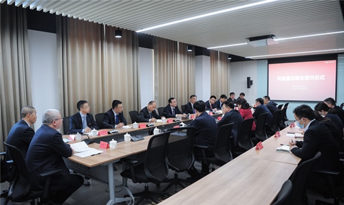 1619766019327781.jpg 座谈会1_副本.jpg