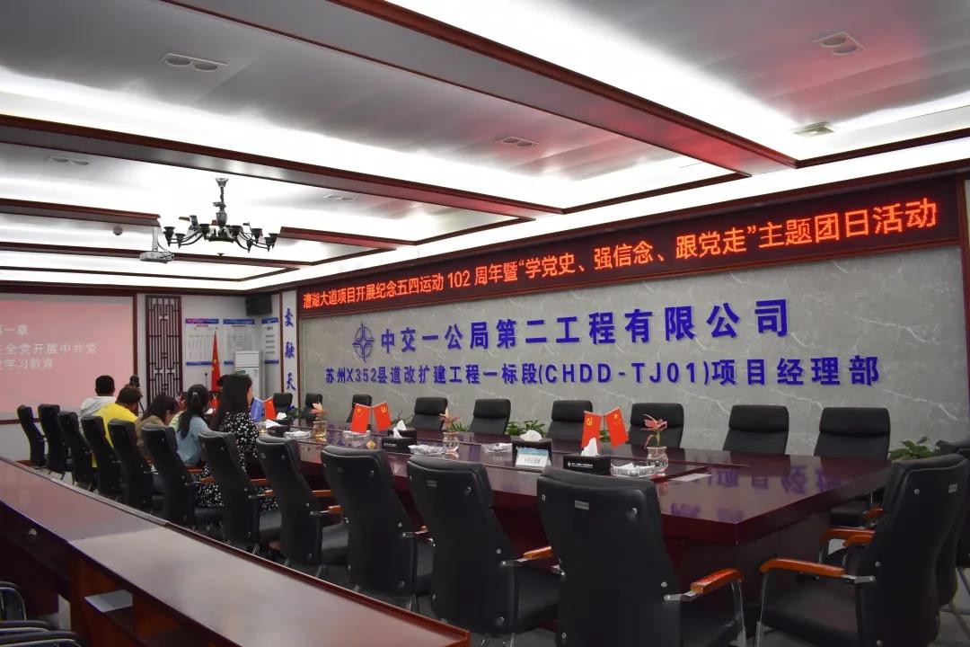 1622531606423997.jpg 2.jpg