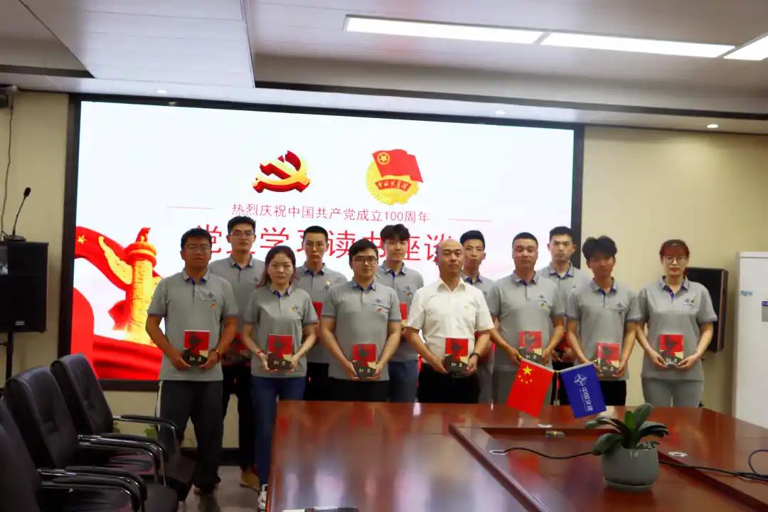 1622531926875681.jpg 8.jpg