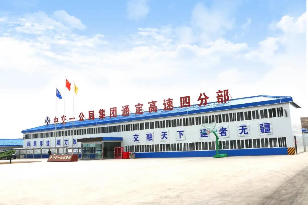 1626080011263708.jpg 微信图片_20210712165309.jpg