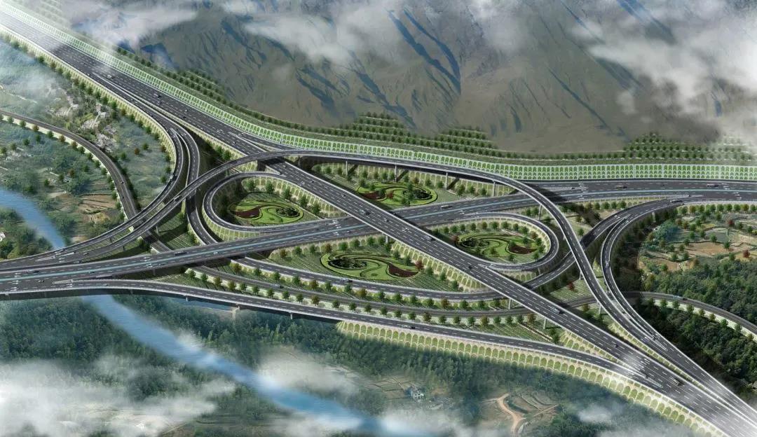 1626080232761014.jpg 微信图片_20210712165354.jpg