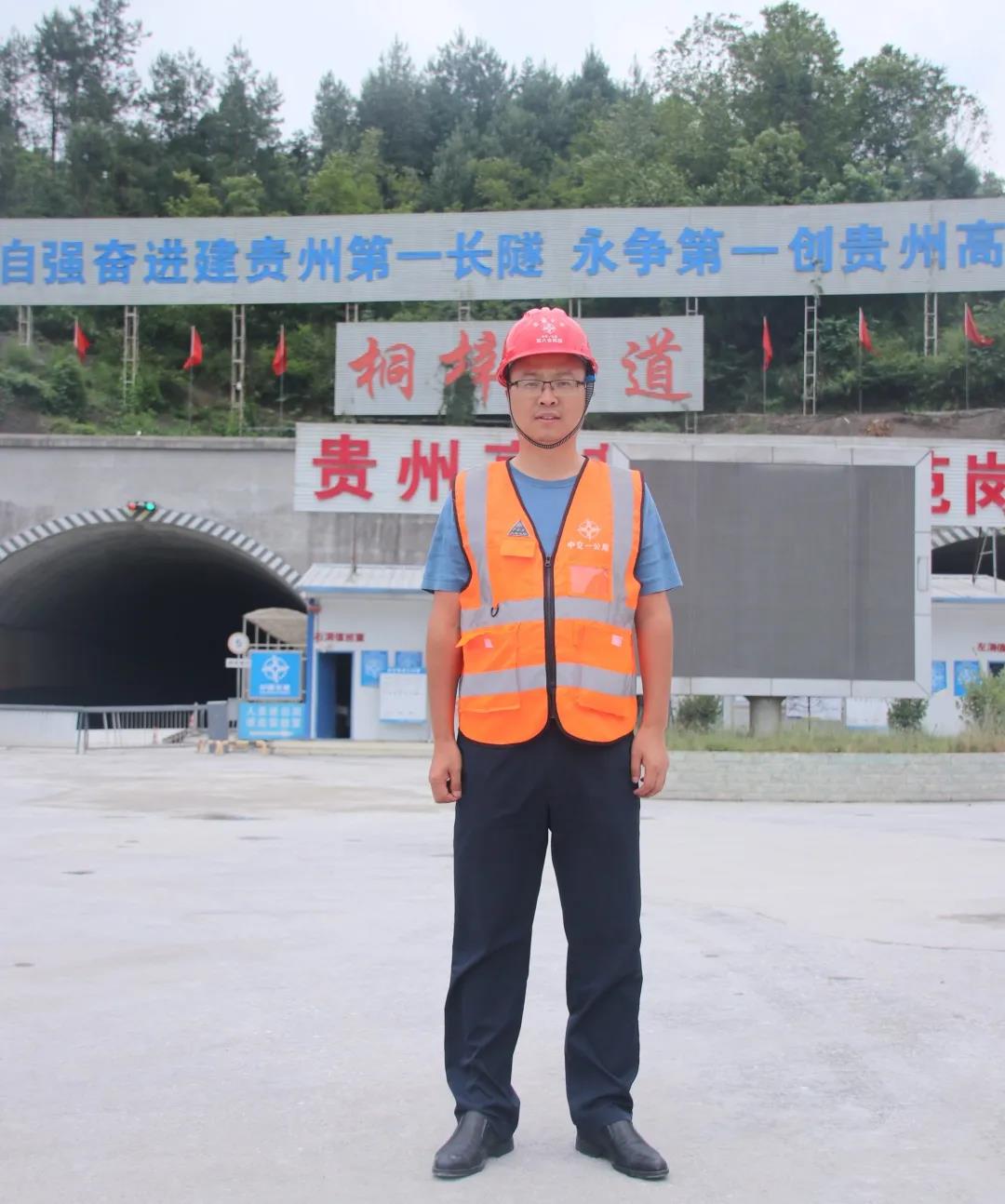 1626082026925010.jpg 4.jpg