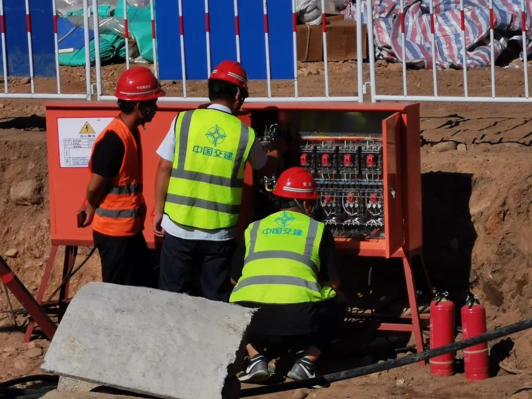 1626082658607955.jpg 4.jpg