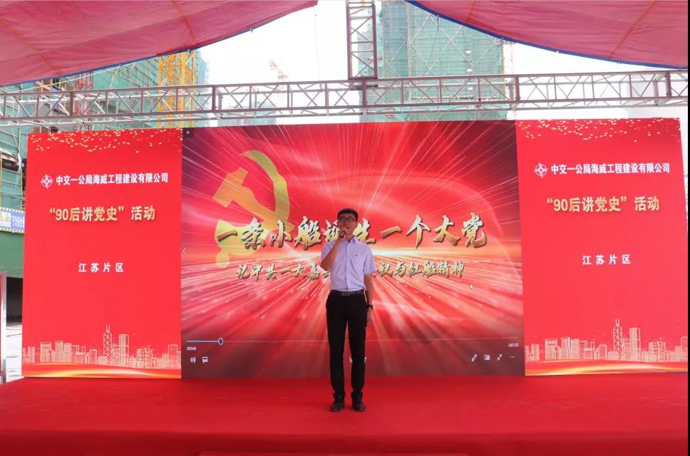 1626330147651544.jpg 微信图片_20210715142137.jpg