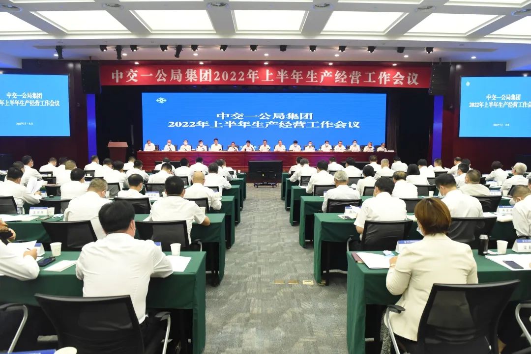 微信图片_20220905144149 微信图片_20220905144149