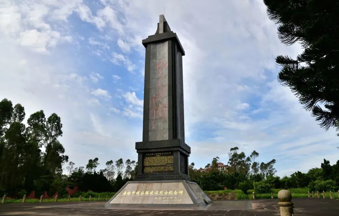 cn_mmbiz_jpg_SULtKrOwVpzQRKdjDUAdhcDwVLSlVj1et8lAq9rYicy2AuQibjOsq5qsSAMygEKu3UvuJmbcSXBVgoPYsicicIFW7A_ cn_mmbiz_jpg_SULtKrOwVpzQRKdjDUAdhcDwVLSlVj1et8lAq9rYicy2AuQibjOsq5qsSAMygEKu3UvuJmbcSXBVgoPYsicicIFW7A_