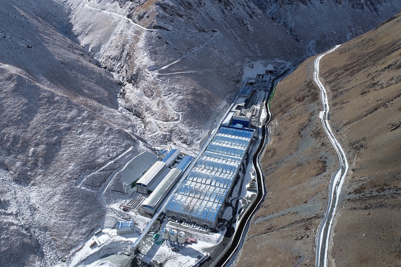 2022年11月 1日乌尉五标工区-柳新鹏 (1) - 副本 2022年11月 1日乌尉五标工区-柳新鹏 (1) - 副本