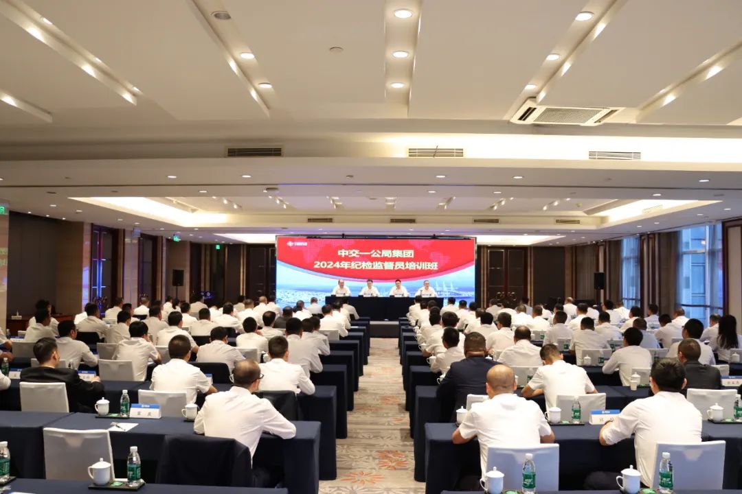 831c04e3b2bfb91c8f27f64df1d23d0b 831c04e3b2bfb91c8f27f64df1d23d0b