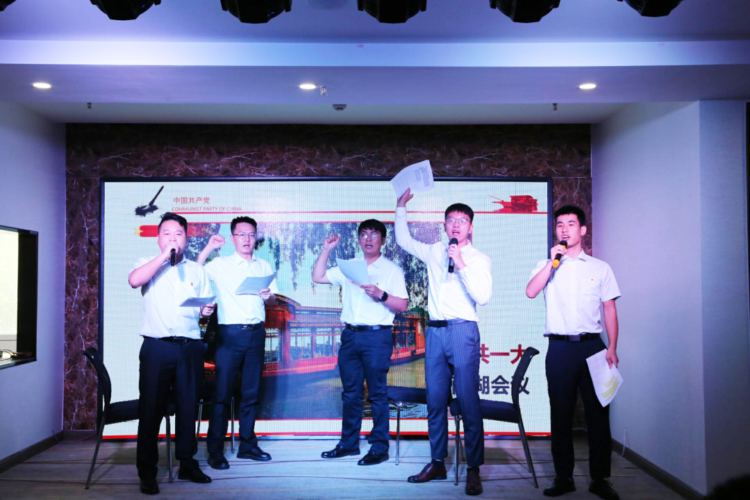 1626331115999493.png 微信图片_20210715143803.png